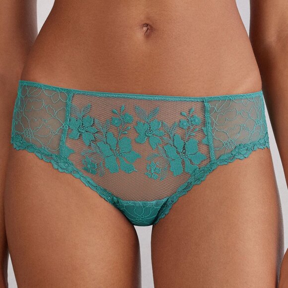 Intimissimi Lingerie 2-piece Bra (36B) and Briefs (M) Set - Picture 8 of 13